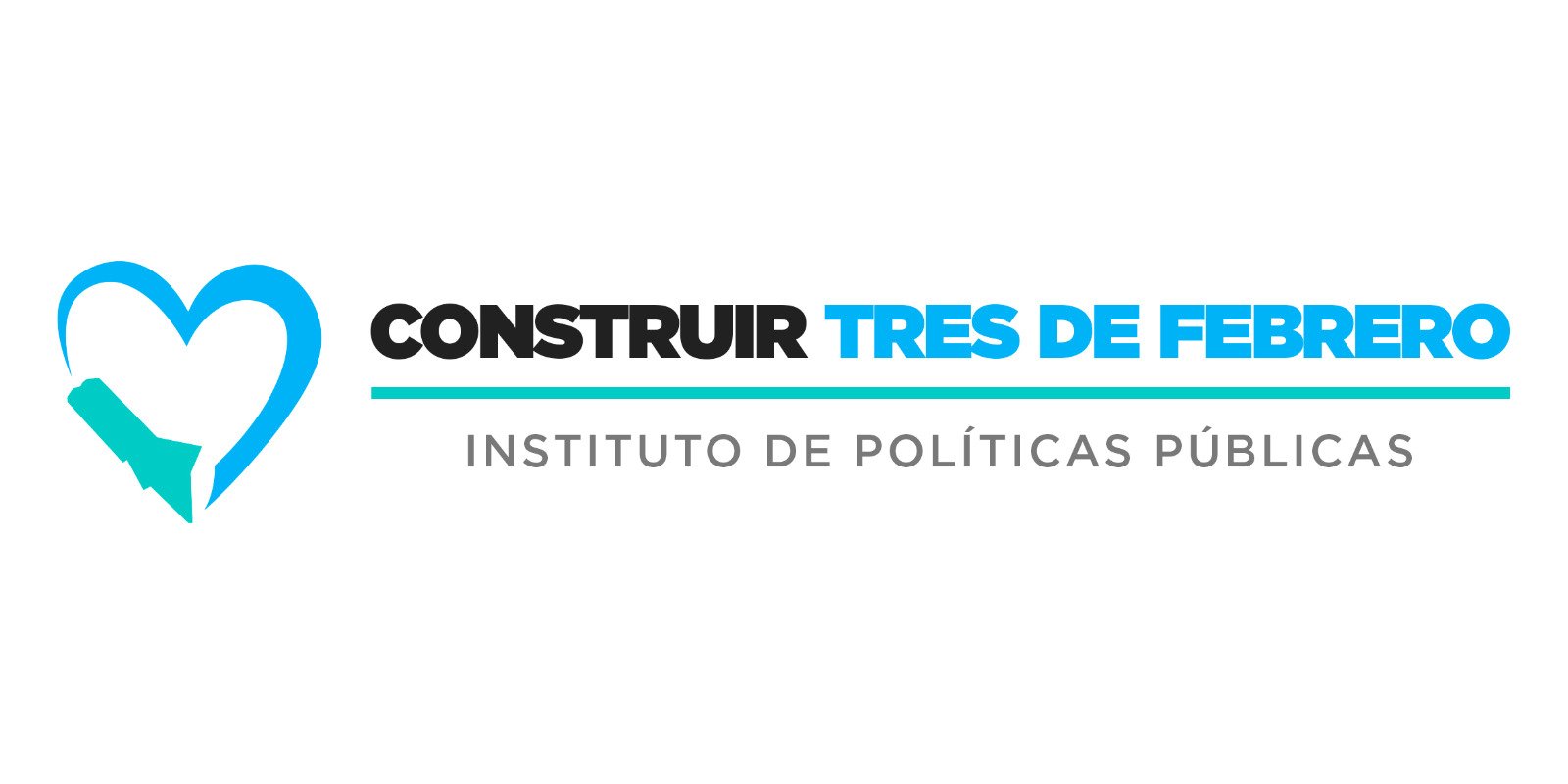 Construir Tres de Febrero